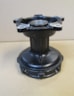 Rear Hub KTM MX 80