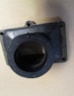 Intake Rubber MX/GS 350 - 550 