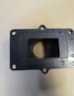 Intake Rubber MX/GS 350 - 550 