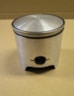 Piston KTM GS 175 Short Model