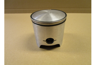 Piston KTM GS 175 Short Model