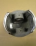 Piston KTM GS 175 Short Model