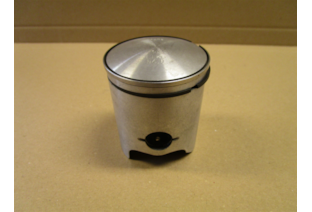 Piston KTM GS/MC 125 1974-1976