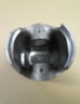 Piston KTM GS/MC 125 1974-1976