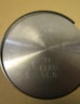 Piston KTM GS/MC 125 1974-1976