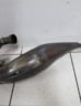 Exhaust Pipe KTM 125 EXC Six Days