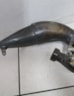 Exhaust Pipe KTM 125 EXC Six Days