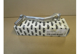 Shift Lever KTM '565' 1985 - 1996