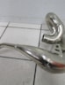 Exhaust Pipe KTM 200 1998