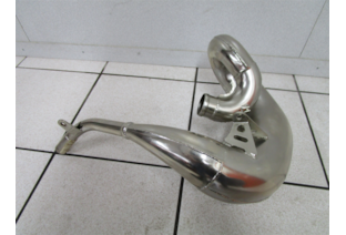 Exhaust Pipe KTM 200 1998