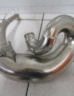 Exhaust Pipe KTM 200 1998