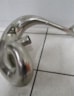 Exhaust Pipe KTM 200 1998