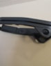 Chain Guard '502' KTM 1992
