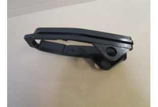 Chain Guard '502' KTM 1992