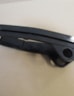 Chain Guard '502' KTM 1992