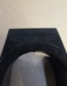 Chain Guard '502' KTM 1992