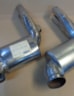 presilincer lc4