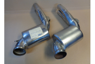 presilincer lc4