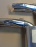 presilincer lc4