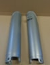 fork covers 