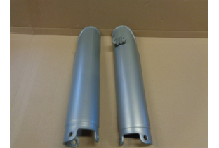 fork covers 