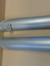 fork covers 