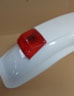 baja rear fender