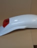 baja rear fender