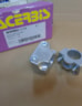 handlebar support 28 mm