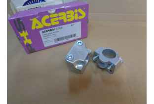 handlebar support 28 mm
