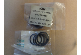 caliper rep  satz 28 mm